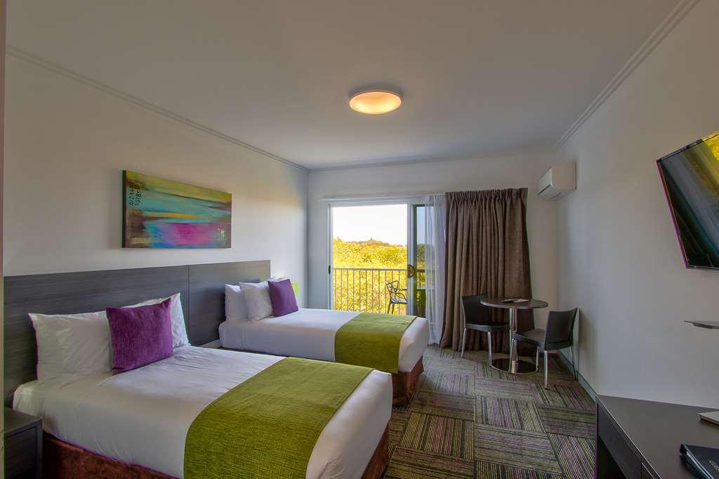 Mackay Oceanside Central Hotel Official Phòng bức ảnh